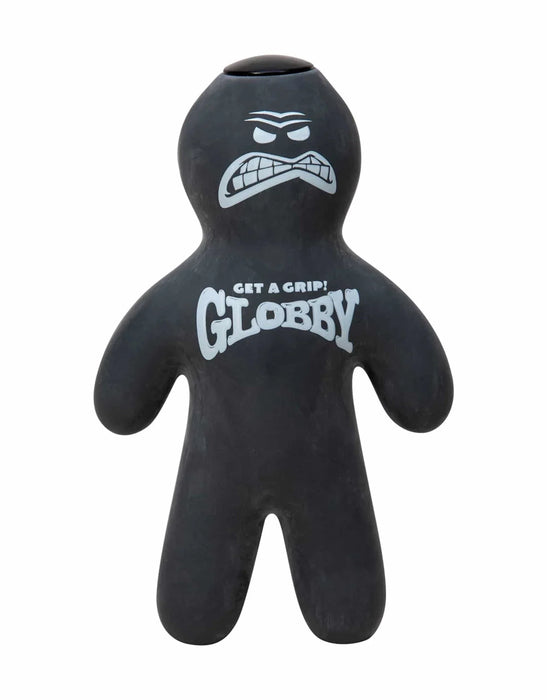 Globby Grip Trainer  - Stretch Squishy