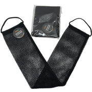 Scratch 'N Scrub - Wet or Dry Scratchy, Tactile Sensory Input