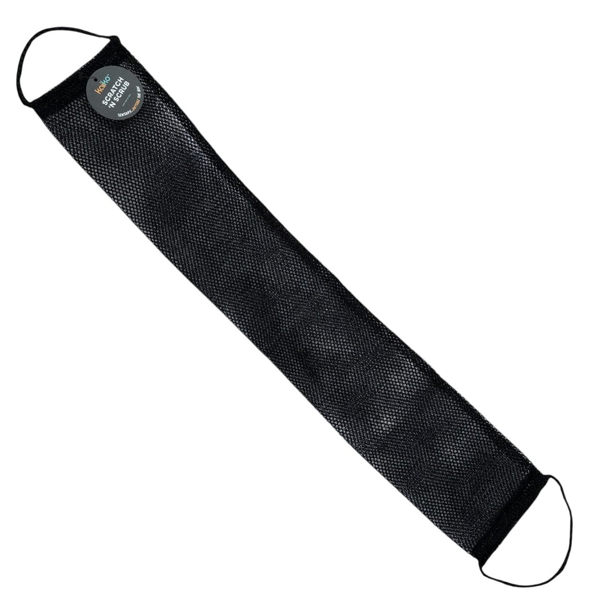 Scratch Fidget Scratch 'N Scrub - Wet or Dry Scratchy, Tactile Sensory Input – Kaiko ...