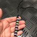 Silkworm Fidget for the Hand by Kaiko - Kaiko Fidgets Australia Pty Ltd