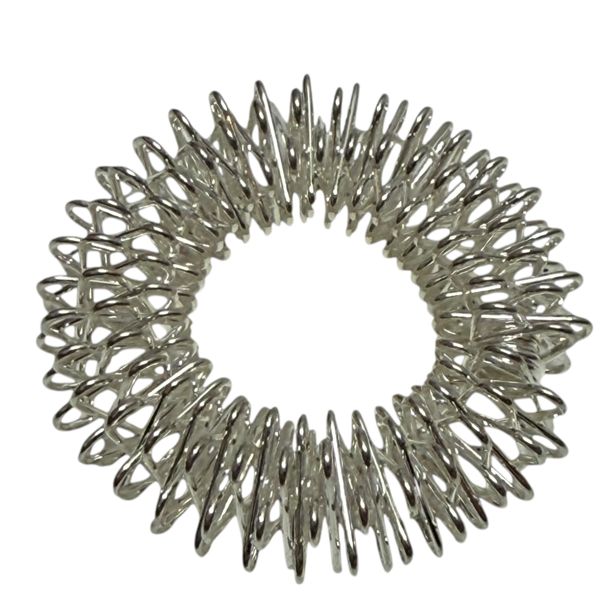 Kaiko Gift Box Value Bundle