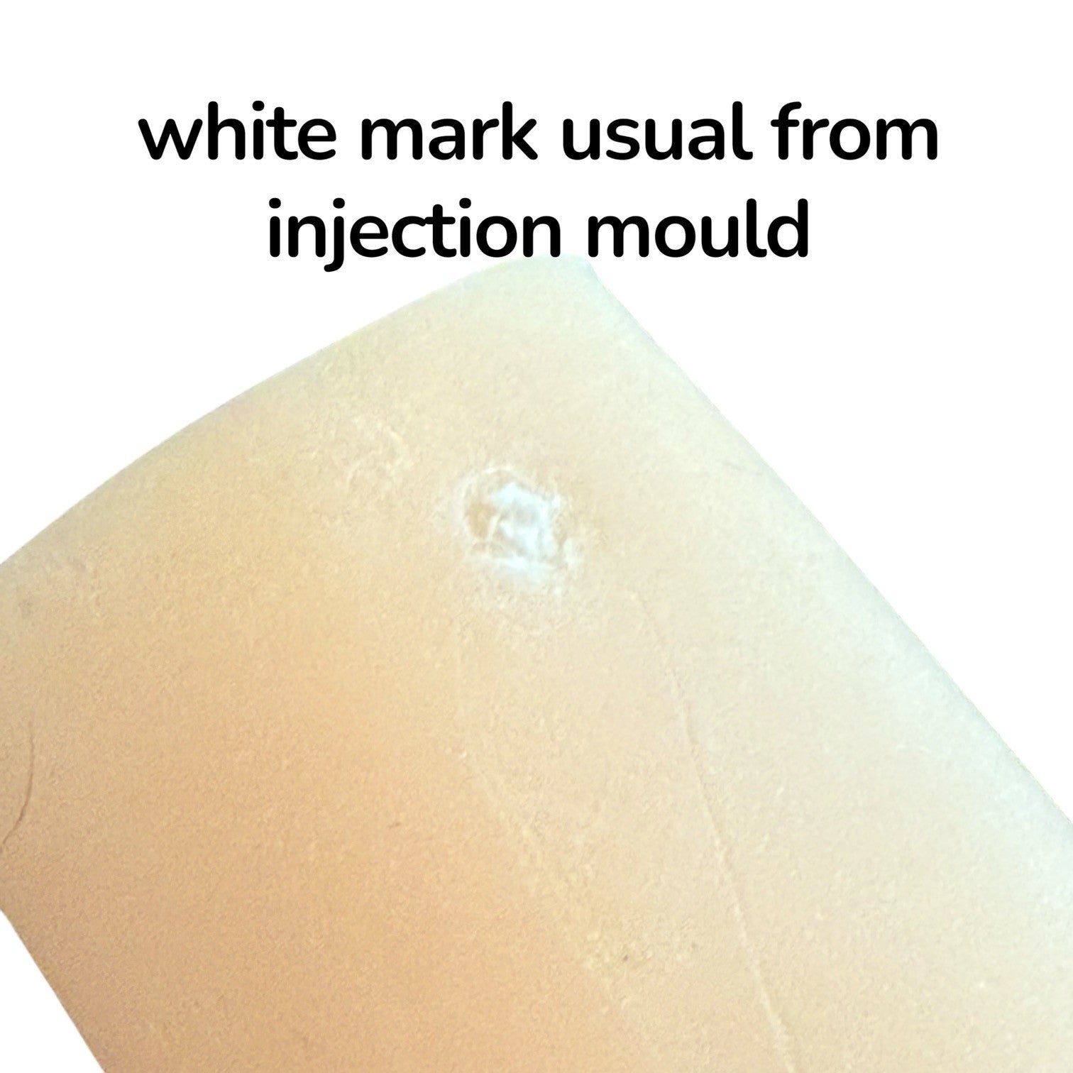 Flexible Open Finger Sleeves : Set of 5 – Finger Protectors & Picking Support