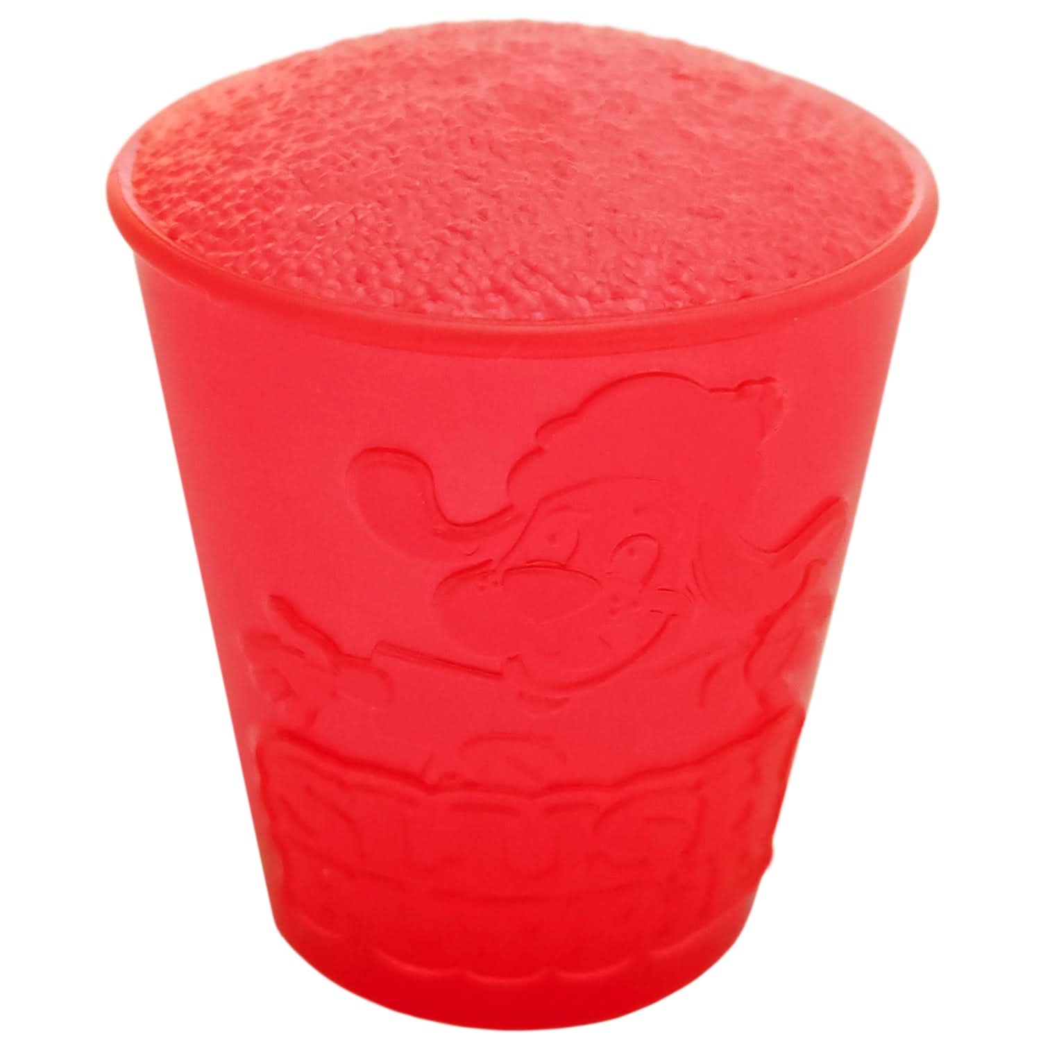 Slush Puppie Squishi - Scented Squishy