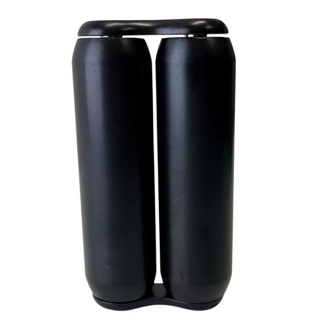 305 gram SMOOTH Hand Roller by Kaiko