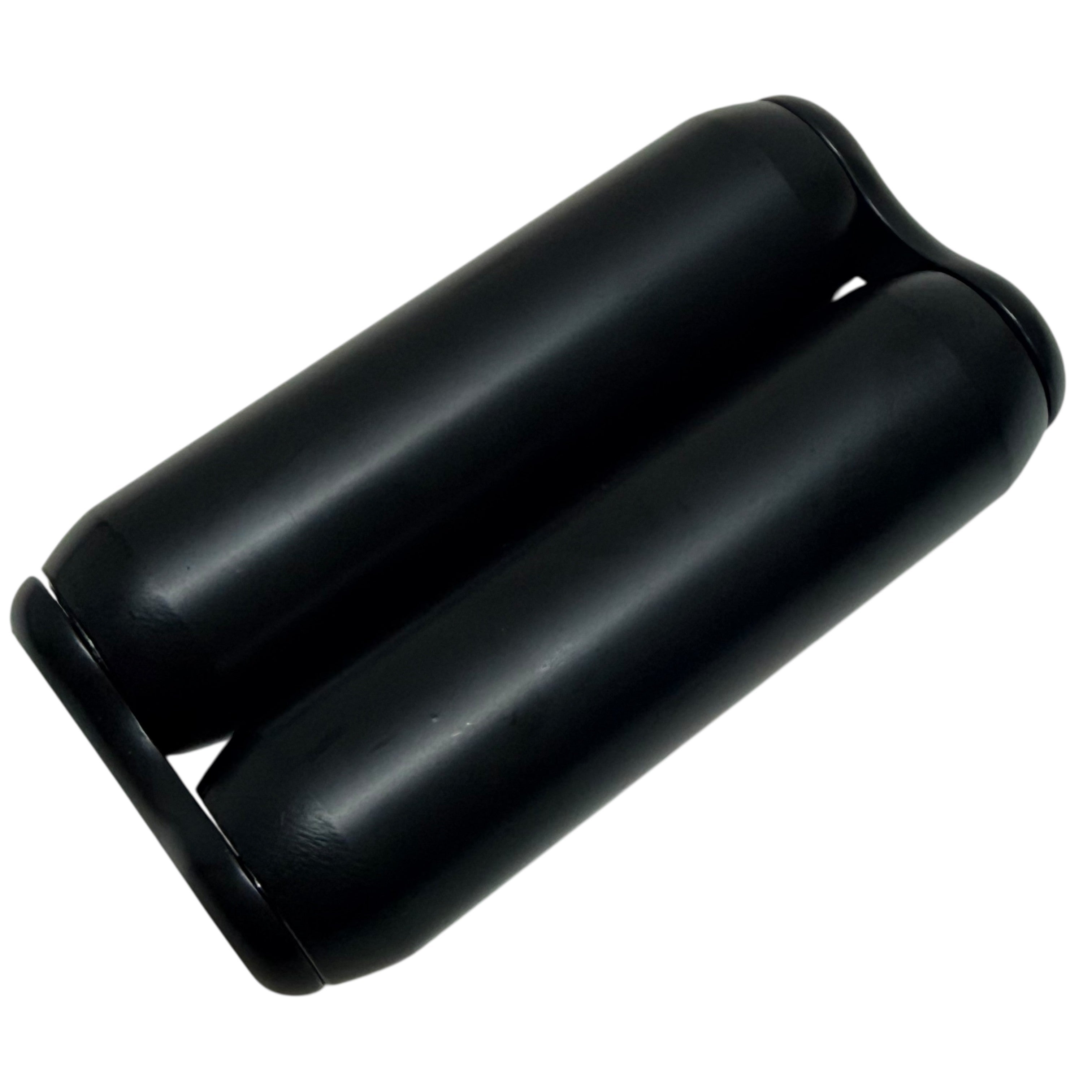 305 gram SMOOTH Hand Roller by Kaiko