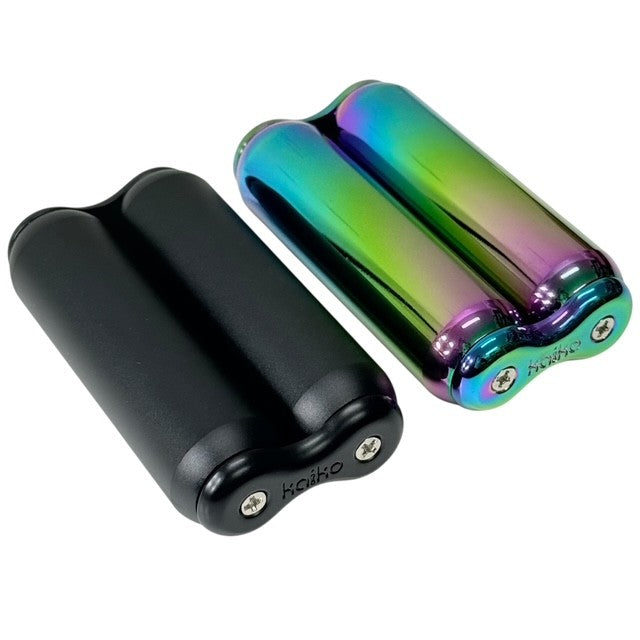 305 gram SMOOTH Hand Roller by Kaiko