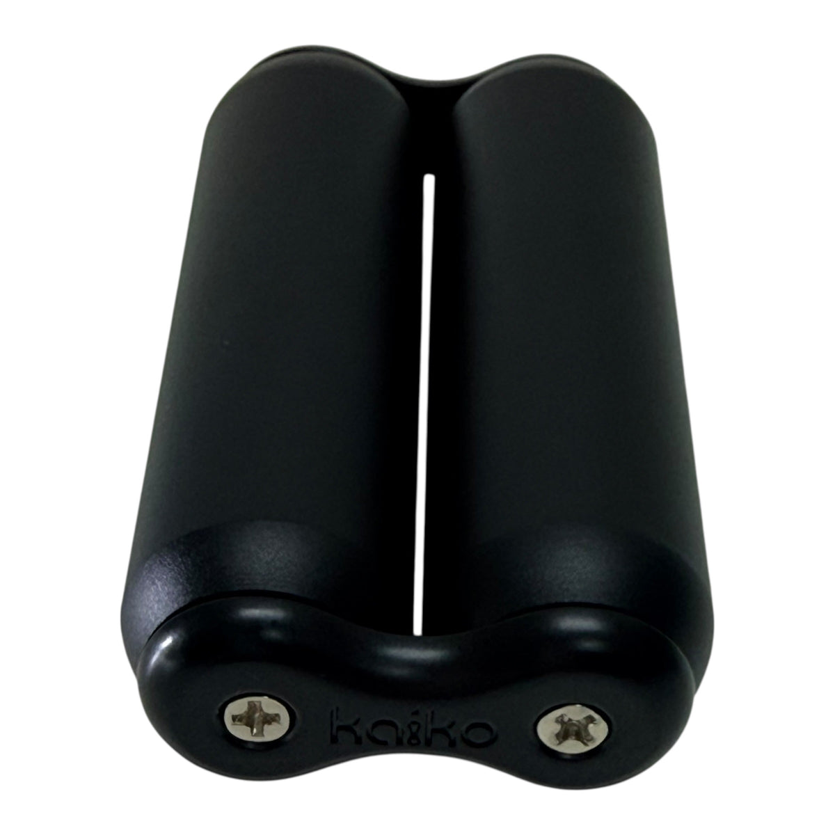 Forward Reverse Hand Roller Hand Roller Fidgets | Weighted Sensory Relief – Kaiko Fidgets Australia ...