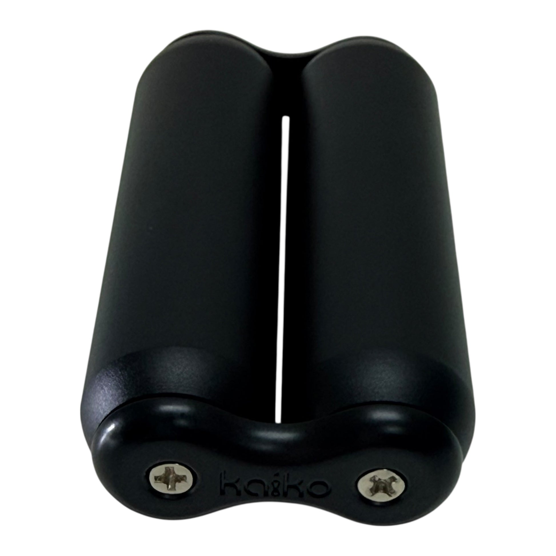 250 gram SMOOTH Hand Roller