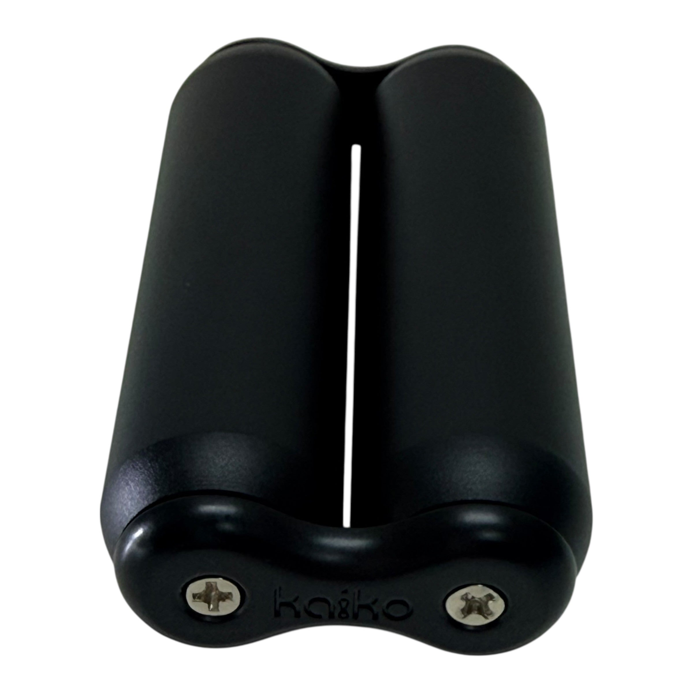305 gram SMOOTH Hand Roller by Kaiko