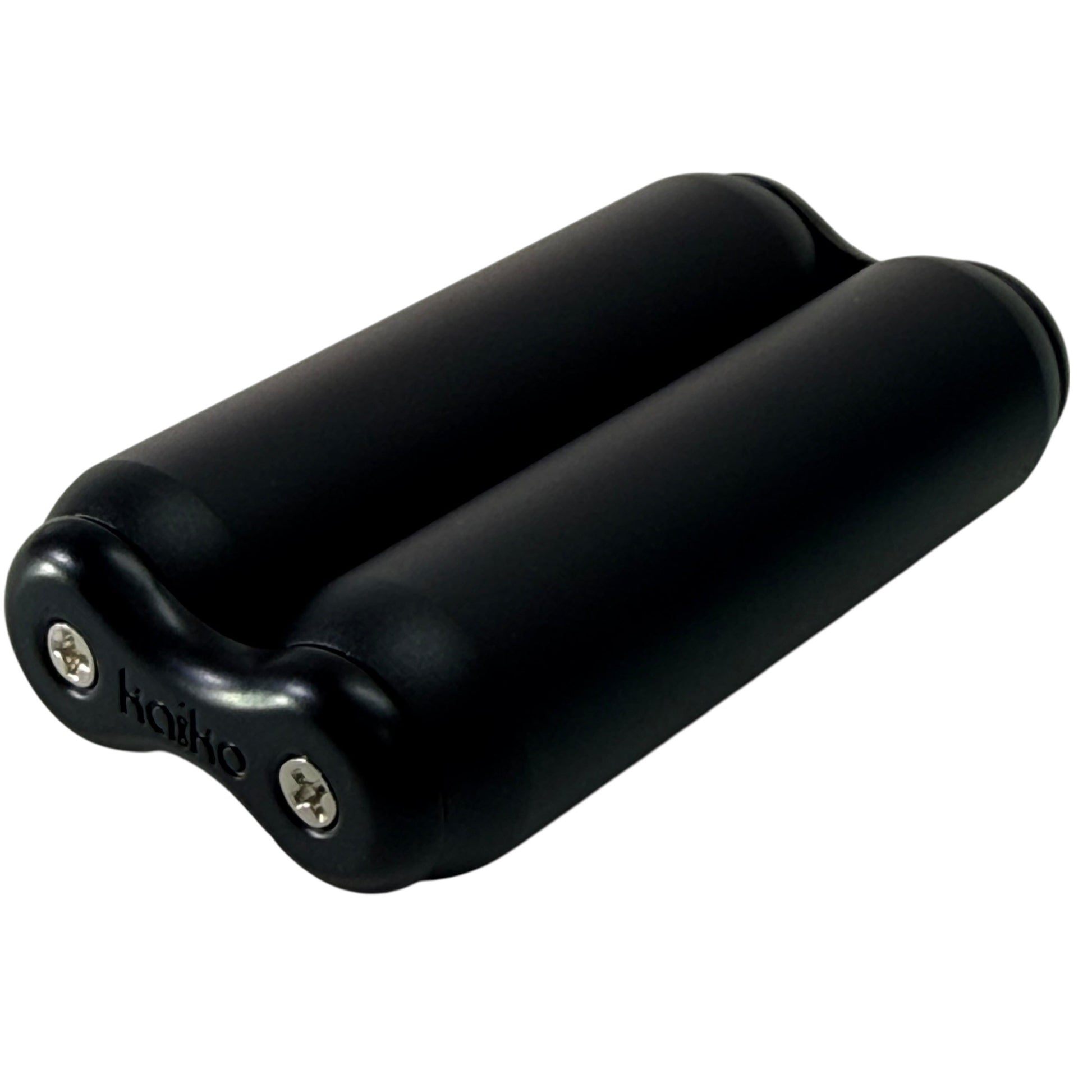 250 gram SMOOTH Hand Roller