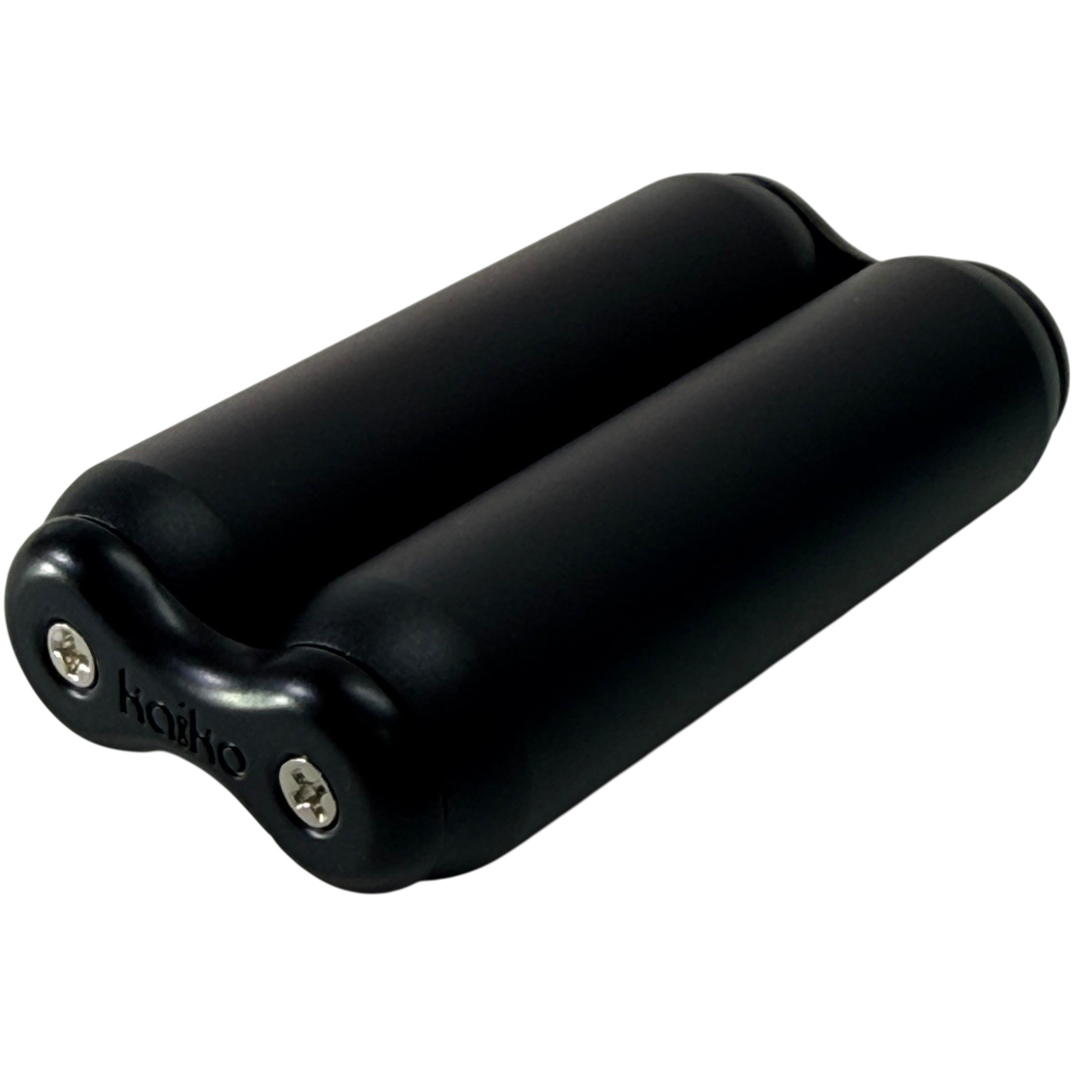 250 gram SMOOTH Hand Roller