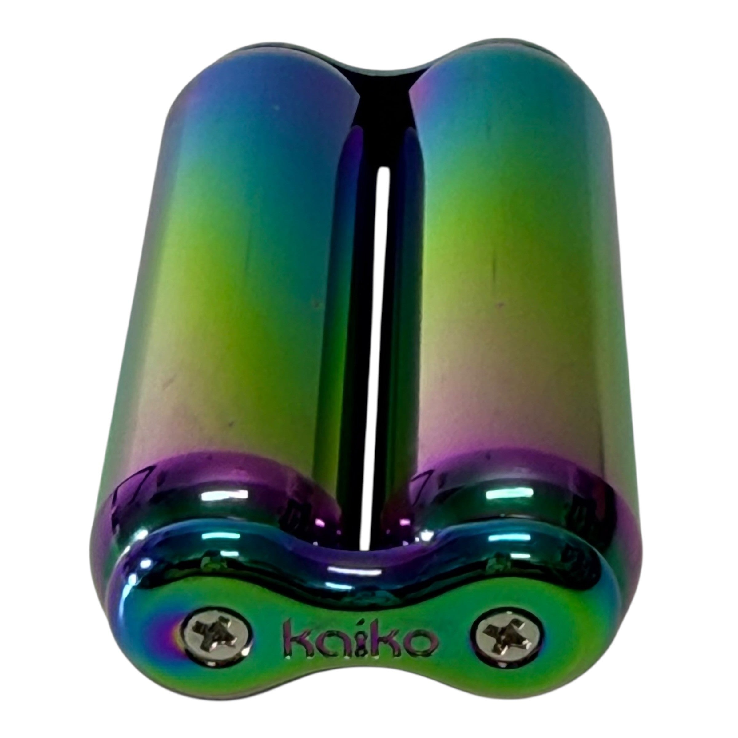 250 gram SMOOTH Hand Roller