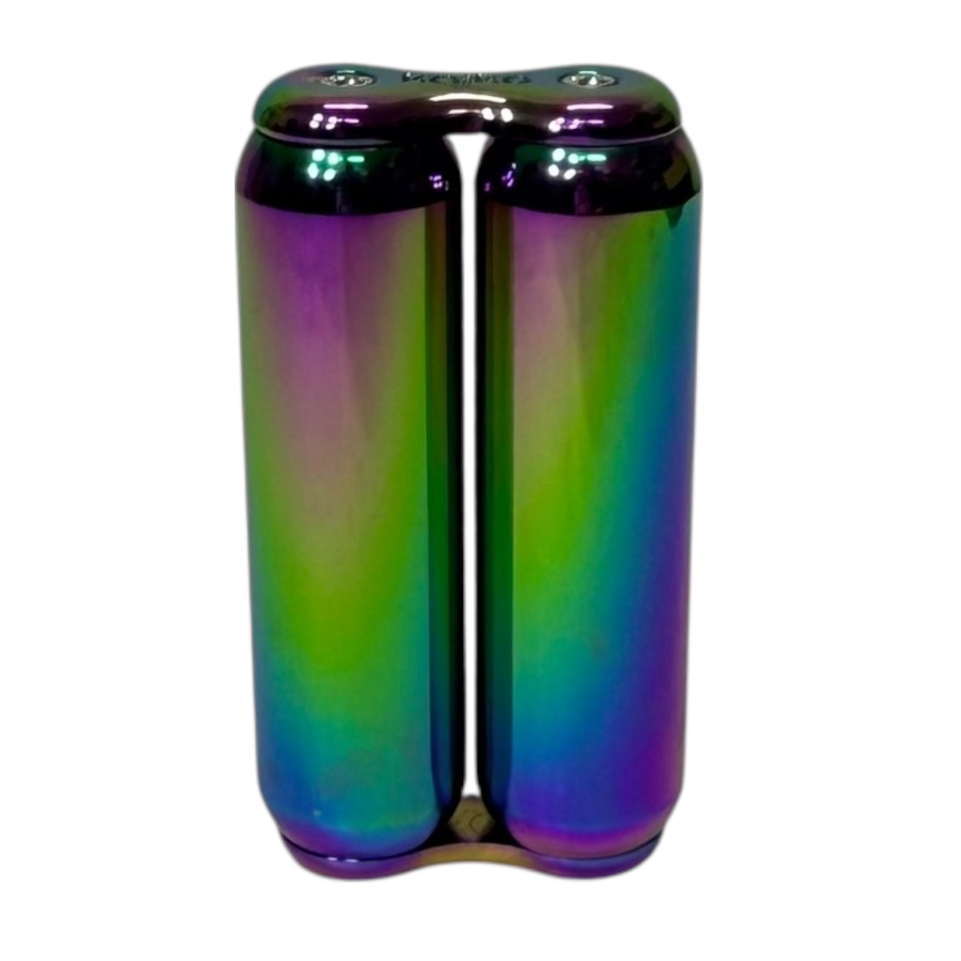 250 gram SMOOTH Hand Roller