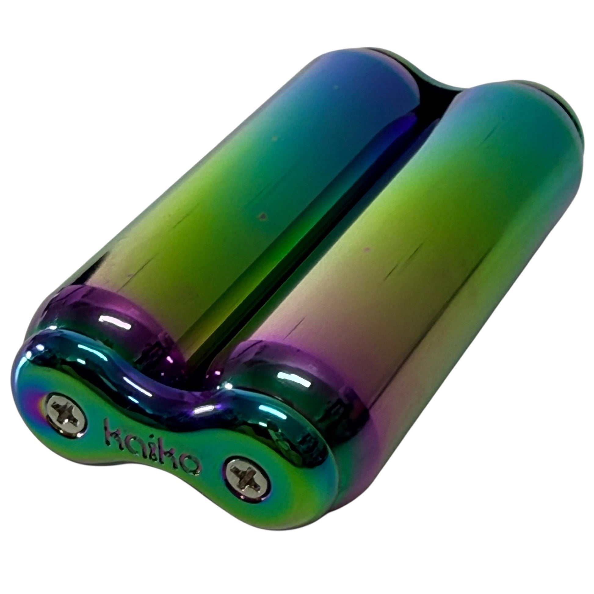 250 gram SMOOTH Hand Roller