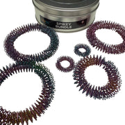 Spikey BUNDLE