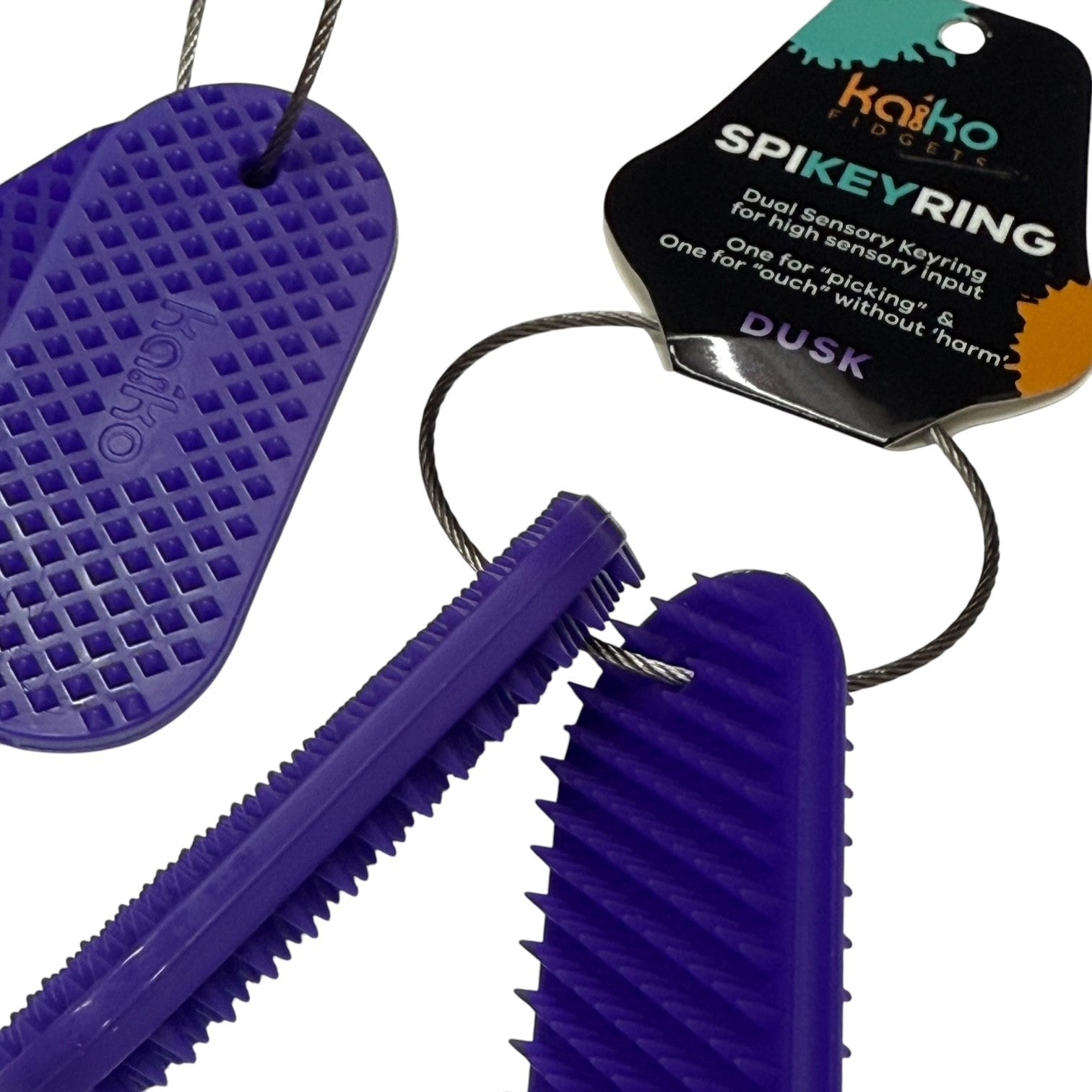 Essential School Bundle - Primary School Edition