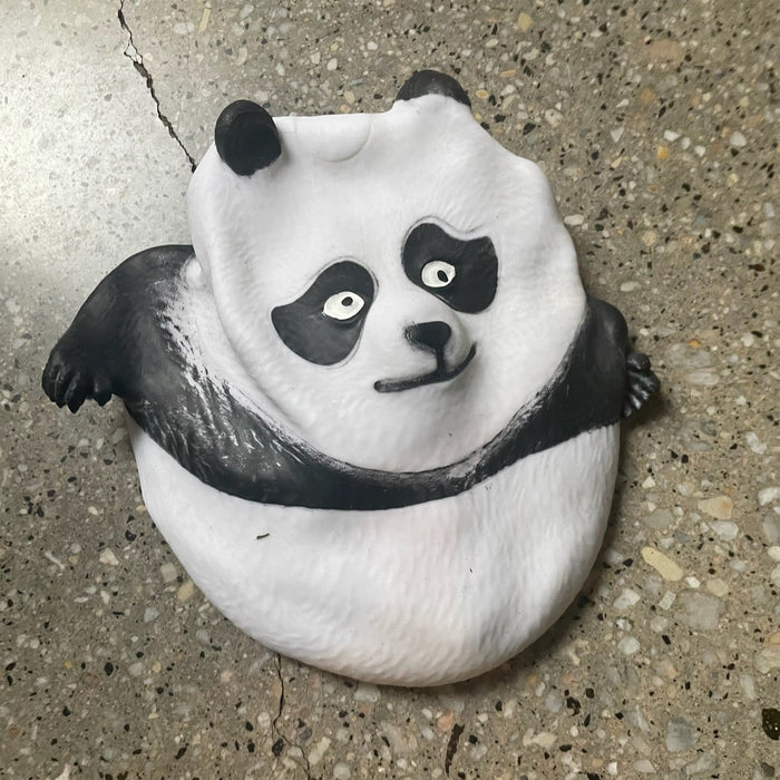 PANDA Stretch 'N Smash  Squishy