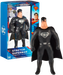 Stretch DC Hero - Batman, Superman or Flash  - Super cool version of the ICONIC original Stretch Armstrong - Kaiko Fidgets Australia Pty Ltd