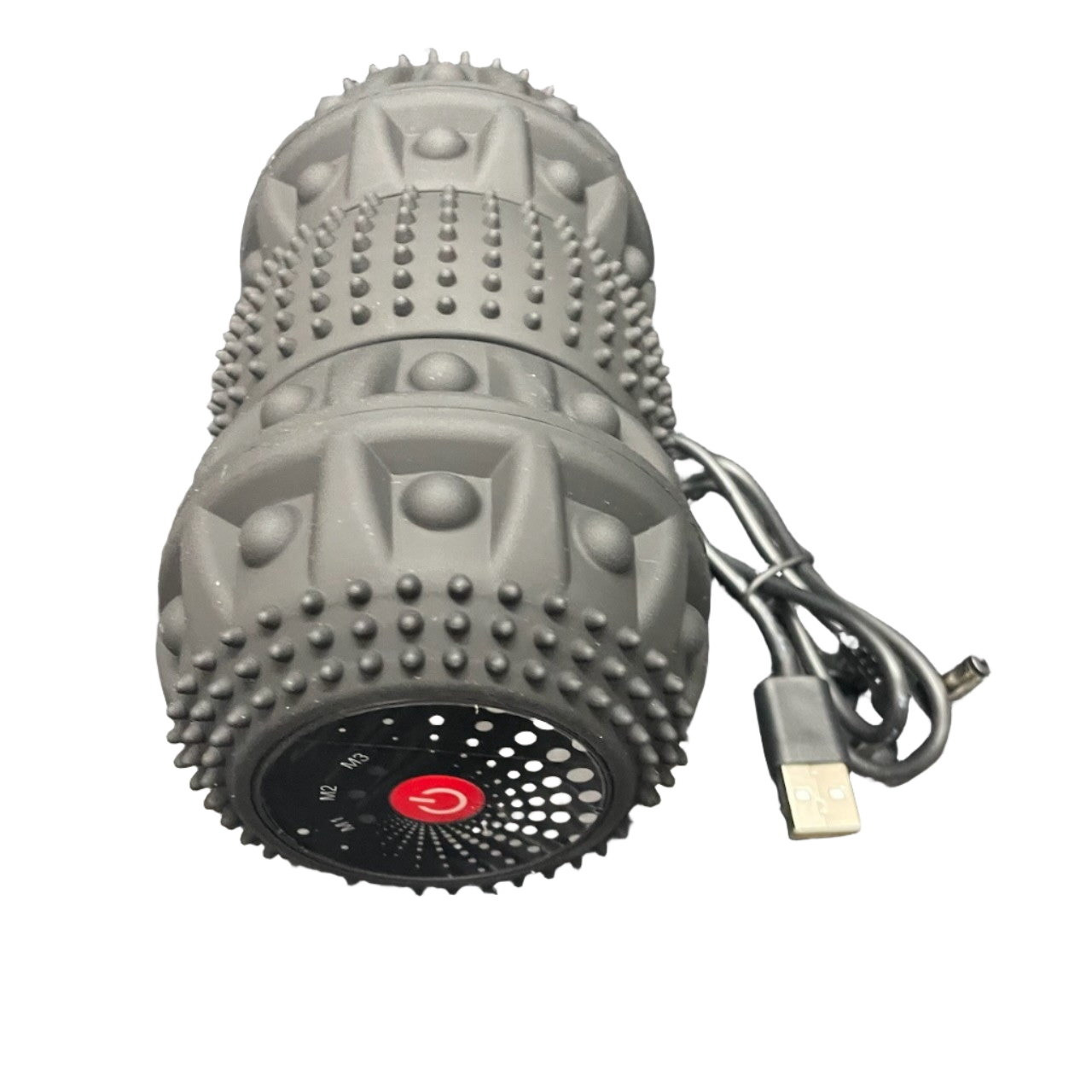 Orbit : Vibrating Massage & Regulation Tool