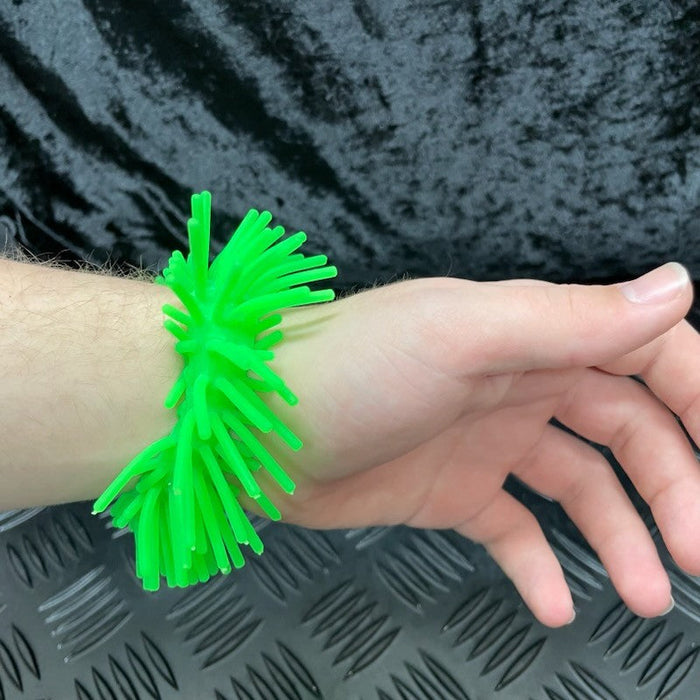 Tickle BRACELETS - 4 Pack