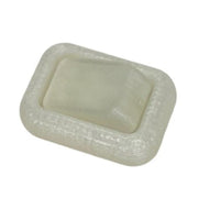 Glow Single Switch Mini - Glow in Dark Edition ASMR Fidget