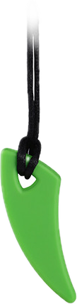 Wearable Chew Support Discovery Bundle – Green