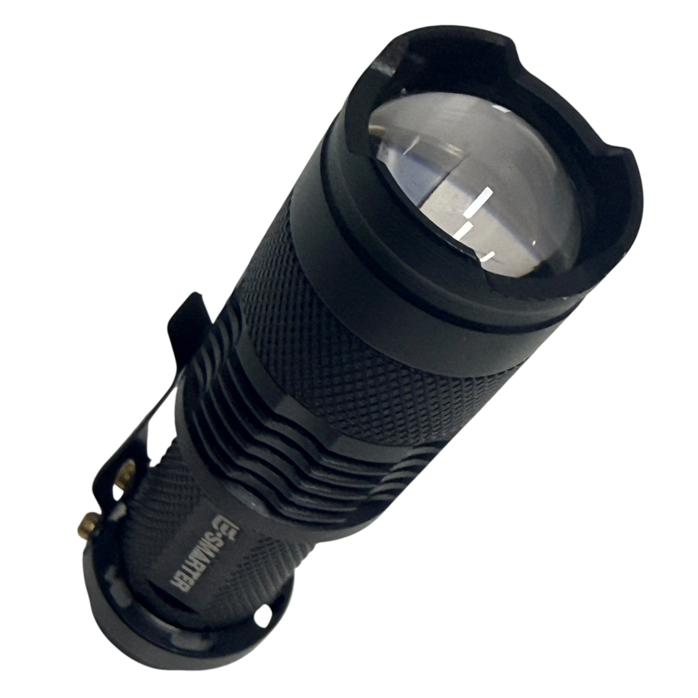 UV Torch Accessory - for Glow in Dark Fidgets & Spinners