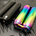 250 gram SMOOTH Hand Roller by Kaiko - Kaiko Fidgets Australia Pty Ltd