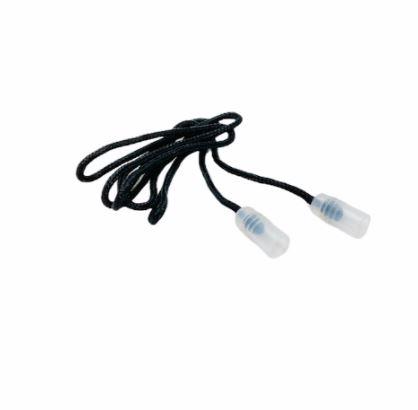VIBES Attachable Cord for the Noise Reduction Ear Buds (ear buds sold separately) - My Sensory Store