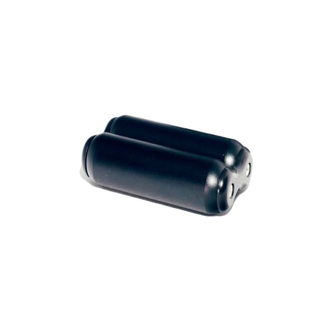 305 gram SMOOTH Hand Roller by Kaiko