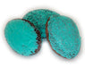 The ORIGINAL Pick 'N Peel Stone Kit - Made in USA (Patent Pending) - Kaiko Fidgets