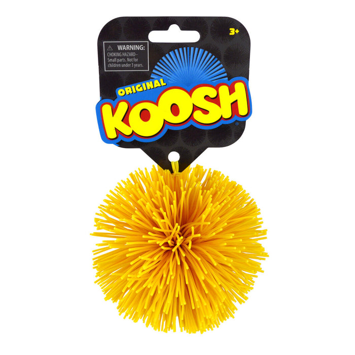 Koosh Classic - Kaiko Fidgets