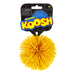 Koosh Classic - Kaiko Fidgets
