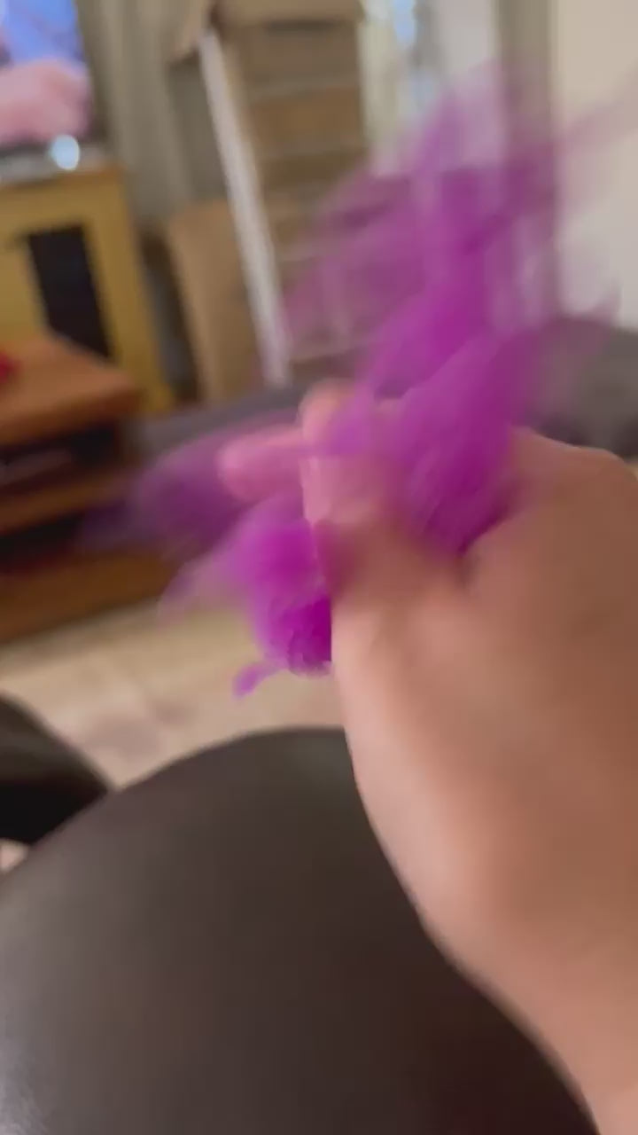 Load video: Stretchy Caterpillar &#39;ARMY&#39; SET