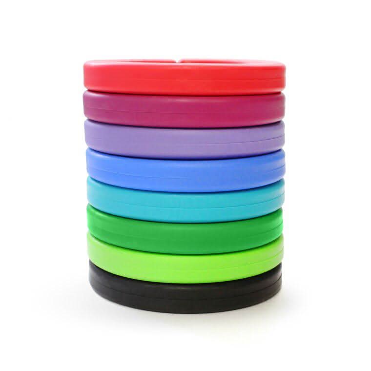 ARK Chewable Wrist Band