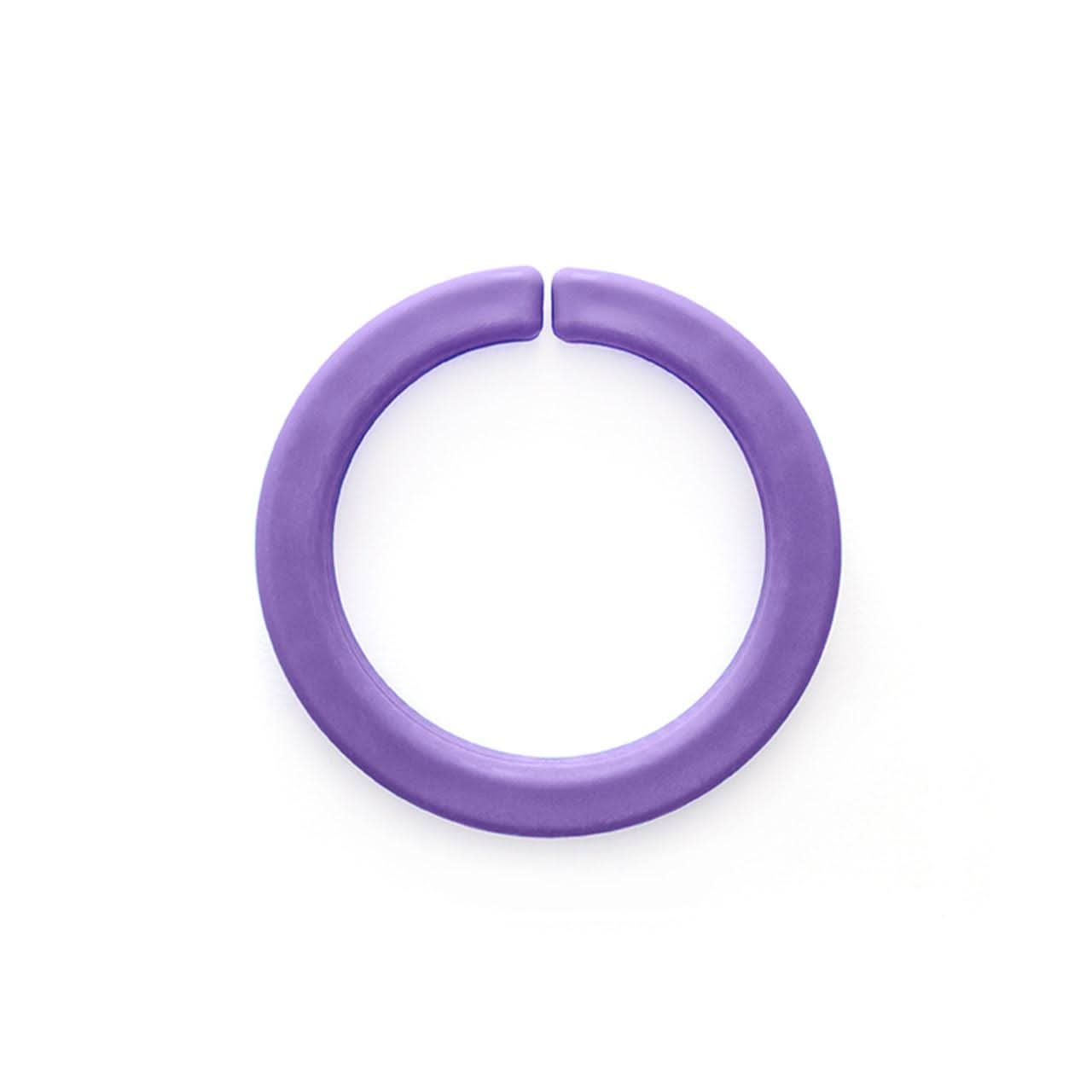 ARK Chewable Wrist Band