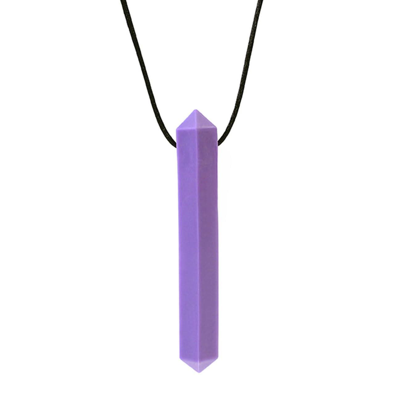 ARK GEM Krypto-Bite chewable UNISEX Necklace