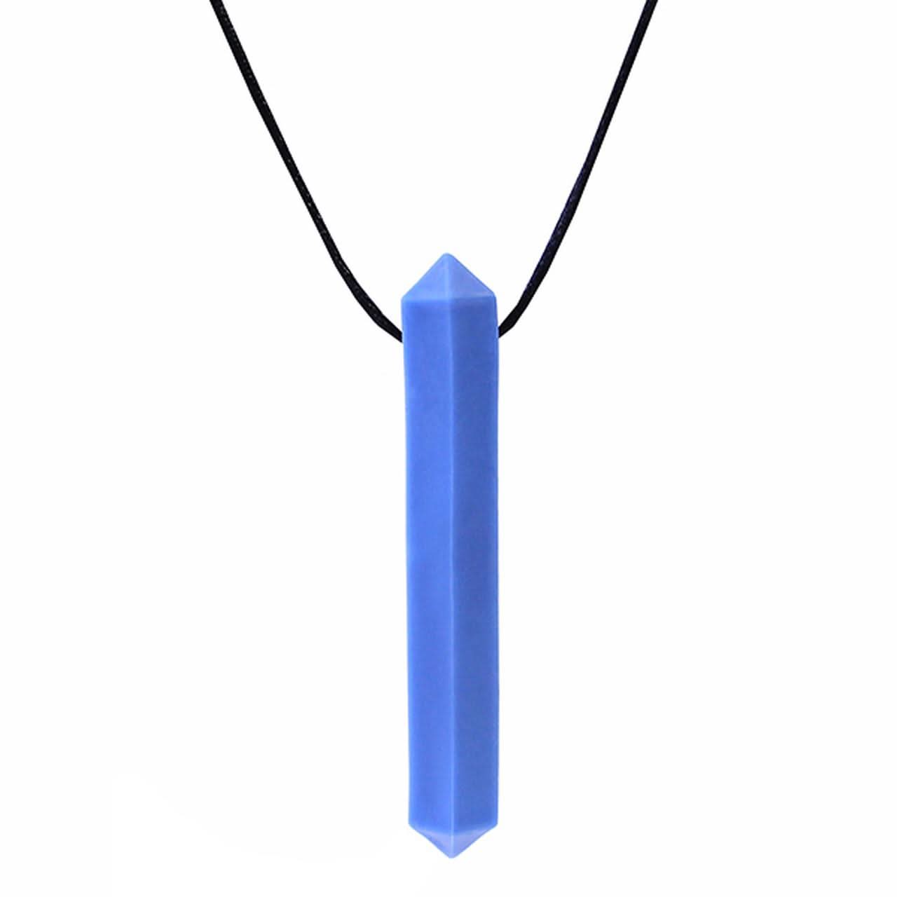 ARK GEM Krypto-Bite chewable UNISEX Necklace