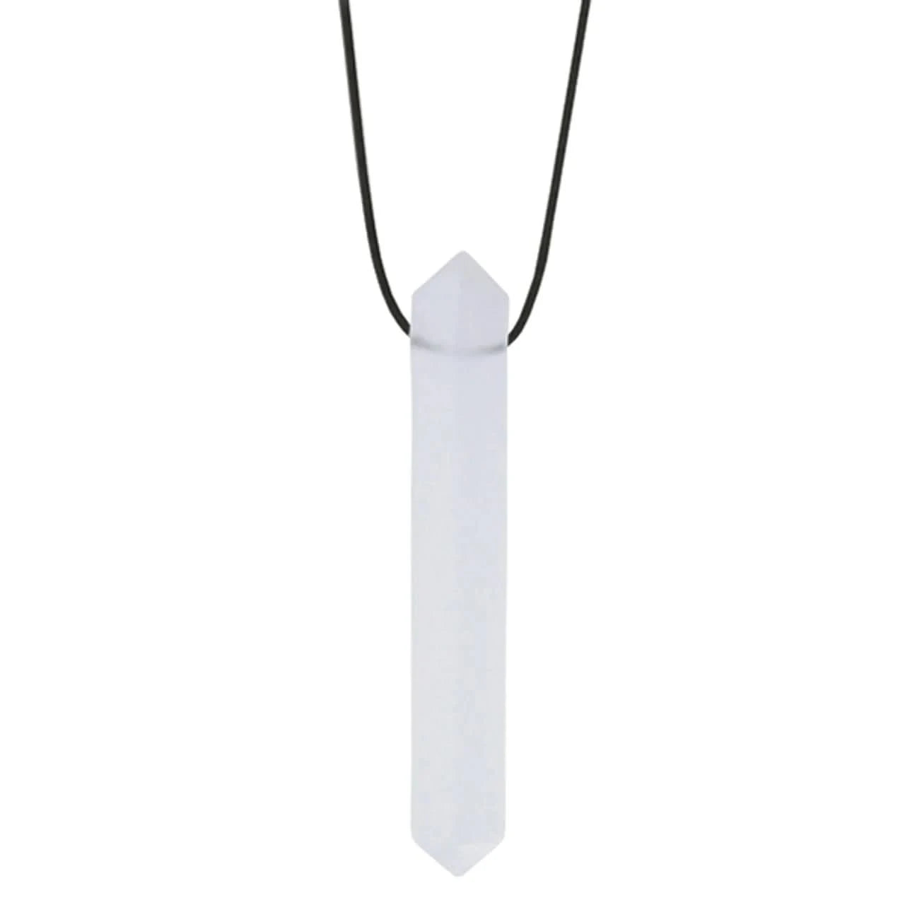 ARK GEM Krypto-Bite chewable UNISEX Necklace