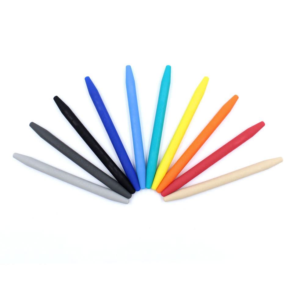 ARK SMOOTH Chewth Pick Chewable "Toothpicks" (Pack of 3)