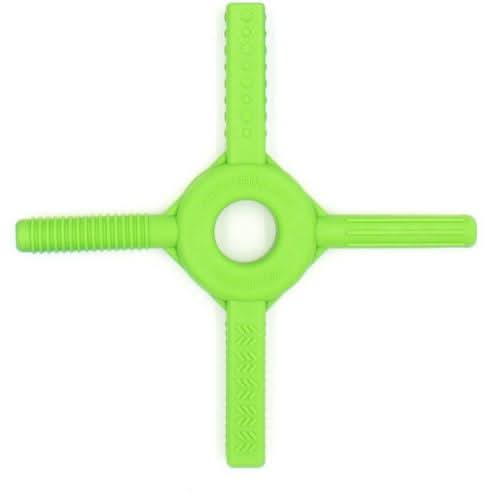 ARK Tetra HAND Chewy Fidget