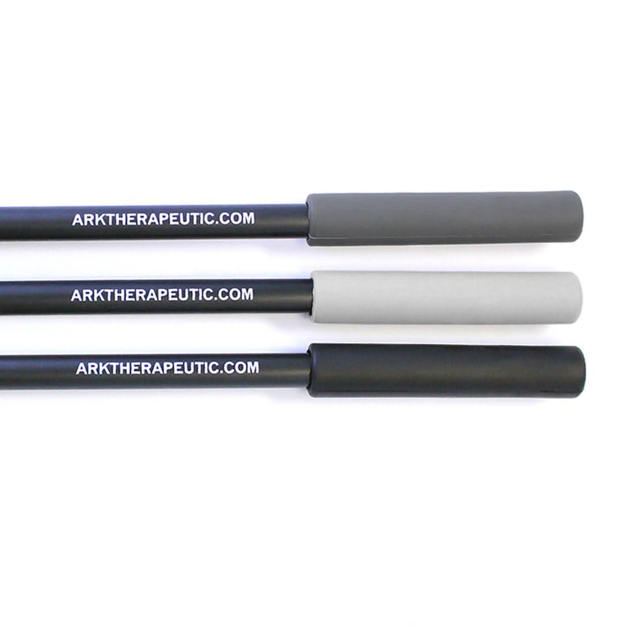 ARK Write-n-Bite Chewable Pen Topper