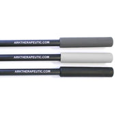 ARK Write-n-Bite Chewable Pen Topper