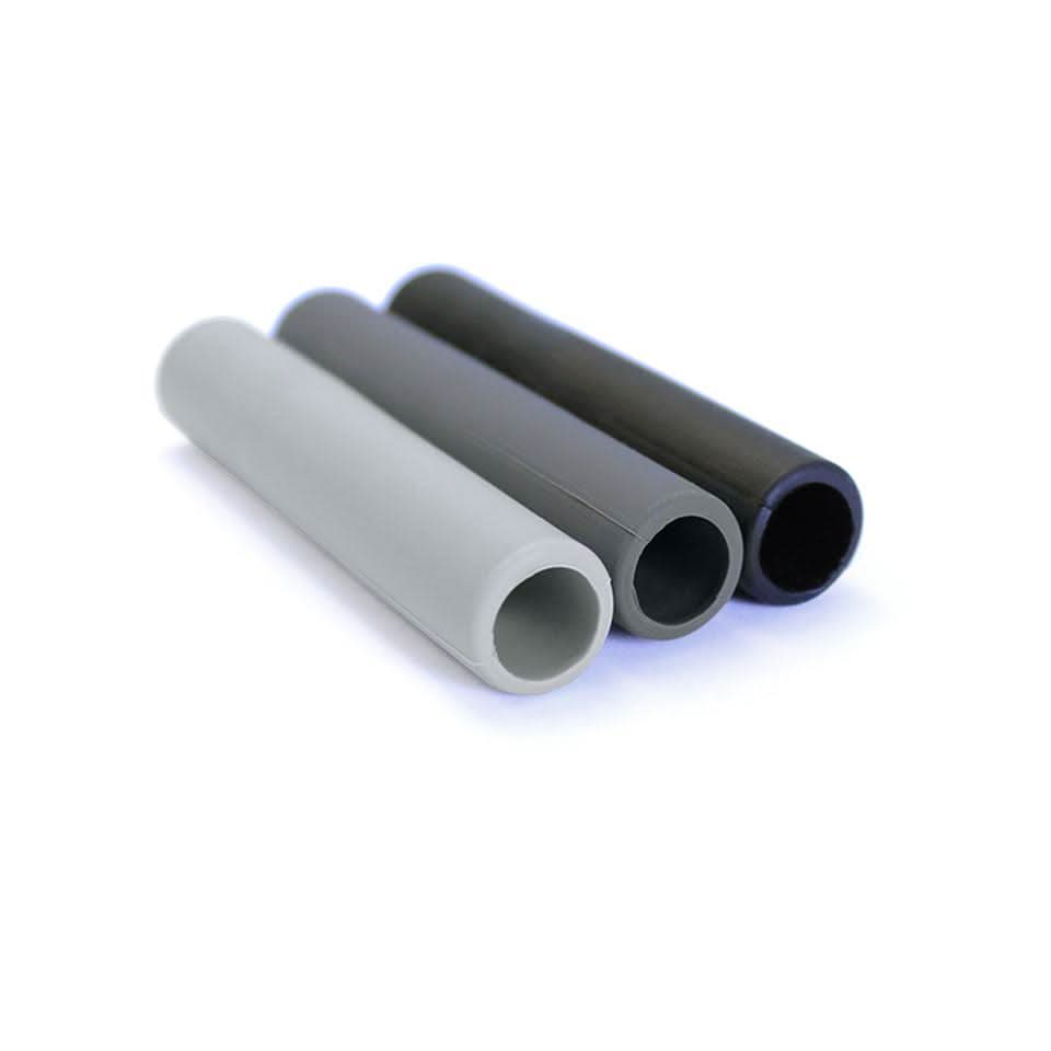 ARK Write-n-Bite Chewable Pen Topper