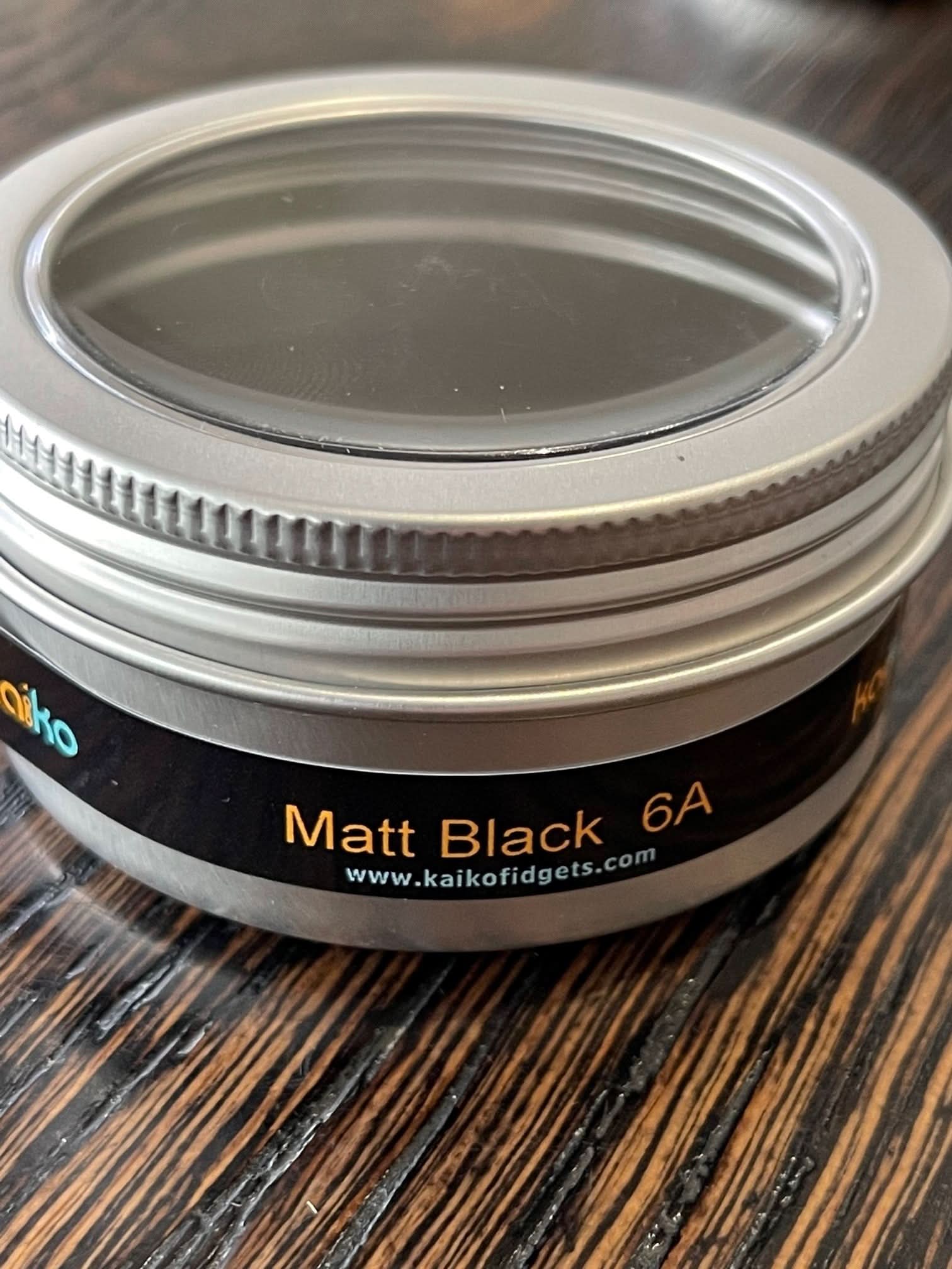 Custom Fidget Branding Enquiry Request For More Information and Pricing