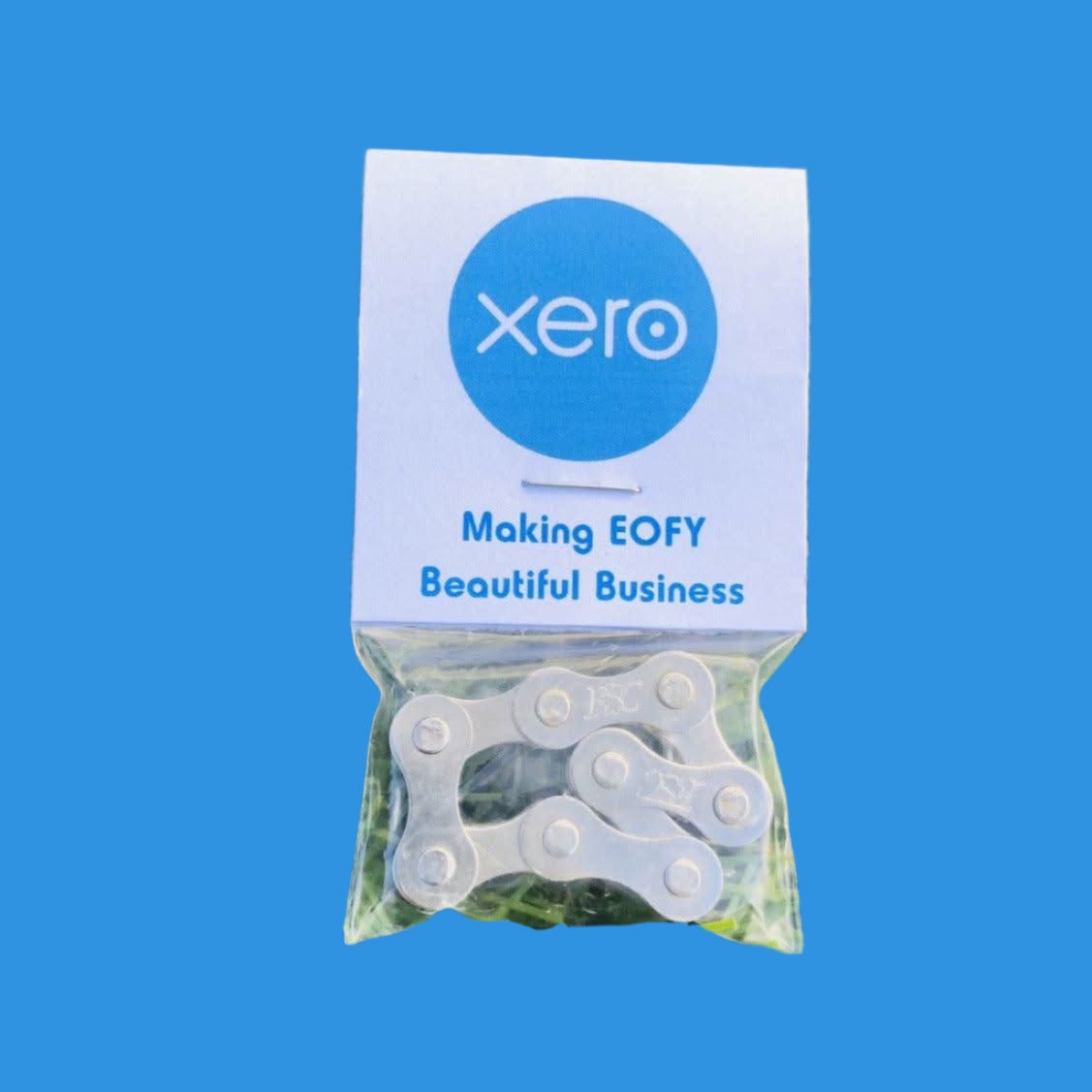 Custom Fidget Branding Enquiry Request For More Information and Pricing