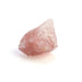 Raw Rose Quartz Wellness Stone - Kaiko Fidgets