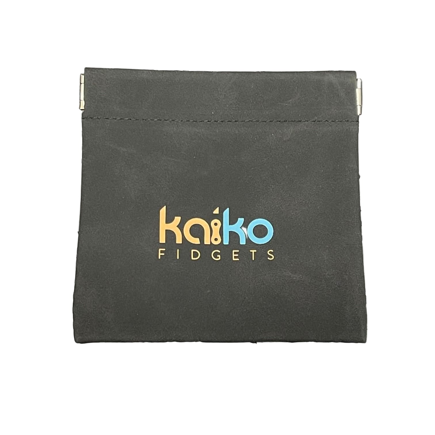 Fidget Pouch – Kaiko Fidgets Australia Pty Ltd