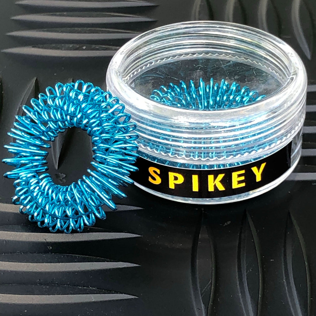 Fidget 17 Hand Fidget Range & Diverse Sensory Tools – Kaiko Fidgets Australia Pty Ltd