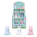 Pullie Pal Furever Pets Stretch Bunny - Great for Easter - Kaiko Fidgets